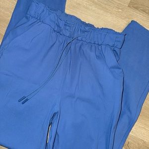 Lululemon Pants